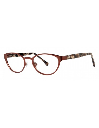 Vera Wang V331 Eyeglasses pas chere