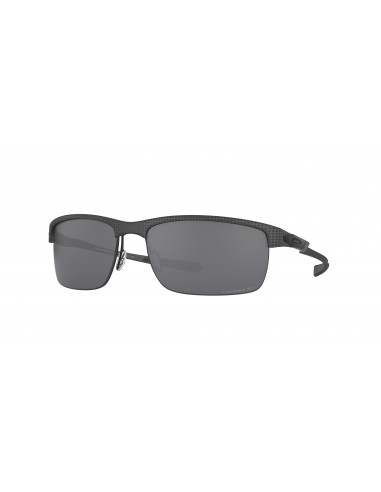 Oakley Carbon Blade 9174 Sunglasses Pour