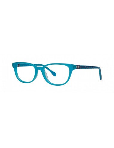 Lilly Pulitzer ELLA Eyeglasses commande en ligne