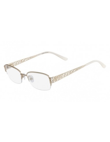 Marchon NYC TRES JOLIE 160 Eyeglasses en stock