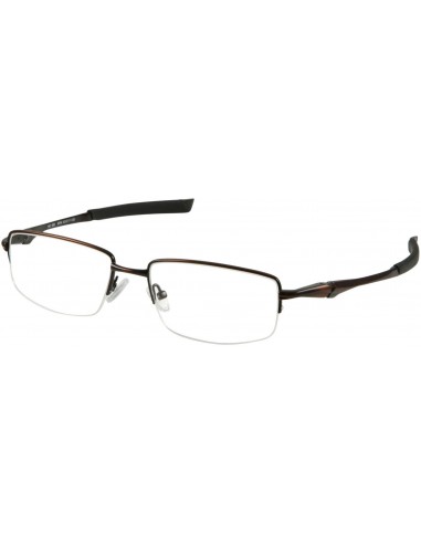 Harley-Davidson 0365 Eyeglasses votre