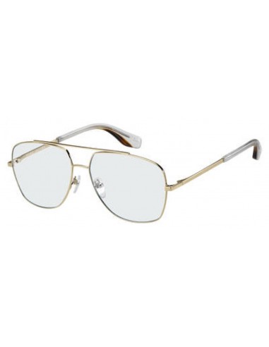 Marc Jacobs Marc271 Eyeglasses pas cher chine