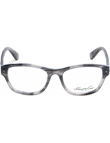 Kenneth Cole New York 0244 Eyeglasses 2024