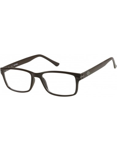 Harley-Davidson 0496 Eyeglasses Vous souhaitez 