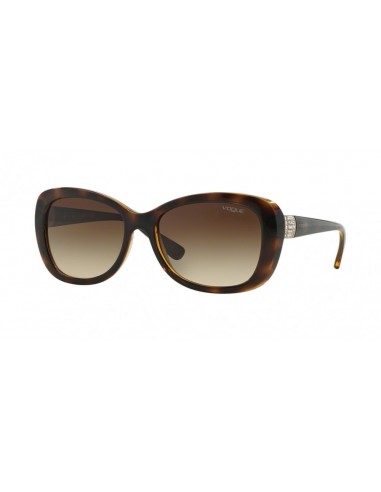 Vogue Eyewear 2943SB Sunglasses meilleur choix