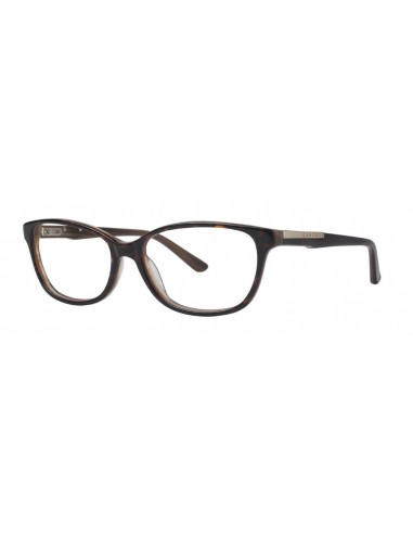 Vera Wang V342 Eyeglasses les muscles