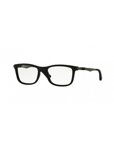 Ray-Ban Kids 0RY1549 Eyeglasses prix pour 