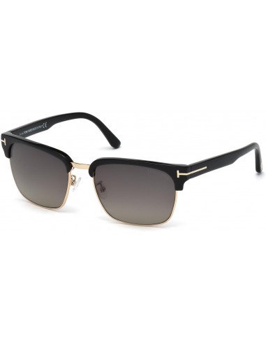 Tom Ford River 0367 Sunglasses basket pas cher