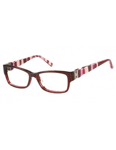 Rampage 0187 Eyeglasses ouvre sa boutique