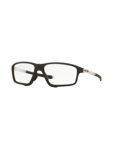 Oakley Crosslink Zero 8080 Eyeglasses chez Cornerstreet bien 