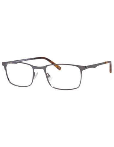 Banana Republic Easton Eyeglasses l'achat 