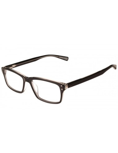 Nike 7242 Eyeglasses acheter