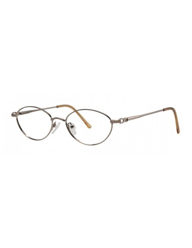 Fundamentals F105 Eyeglasses 50-70% off 