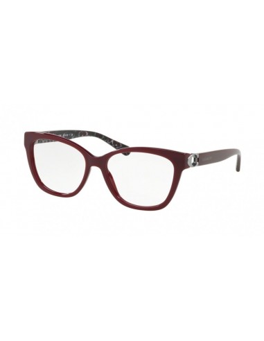 Coach 6120 Eyeglasses Véritable concentré