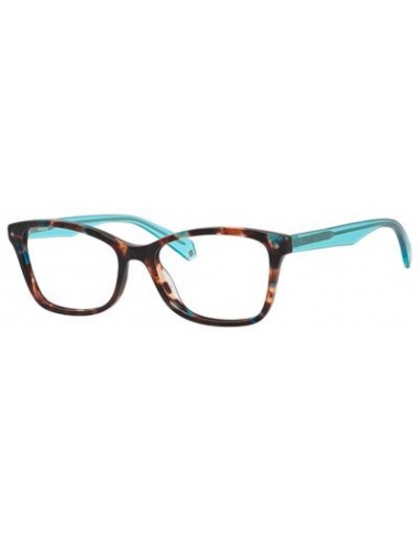 Polaroid Core PldD320 Eyeglasses commande en ligne