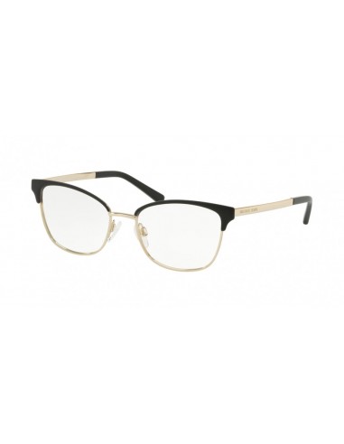 Michael Kors Adrianna Iv 3012 Eyeglasses le concept de la Pate a emporter 