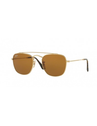 Ray-Ban 3557 Sunglasses livraison gratuite