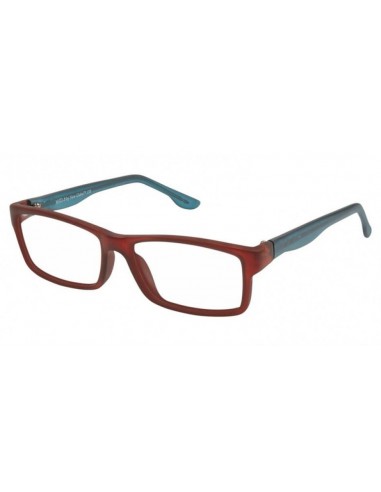 New Globe M432-P Eyeglasses shop