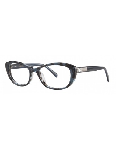 Vera Wang GILIA Eyeglasses Véritable concentré