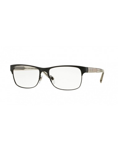 Burberry 1289 Eyeglasses chez Cornerstreet bien 