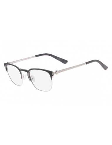 Calvin Klein 8012 Eyeglasses sur le site 