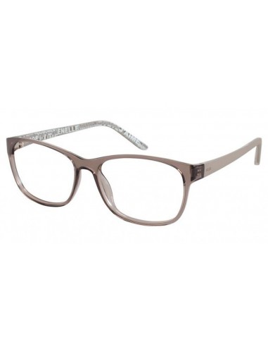 Elle EL13398 Eyeglasses livraison gratuite