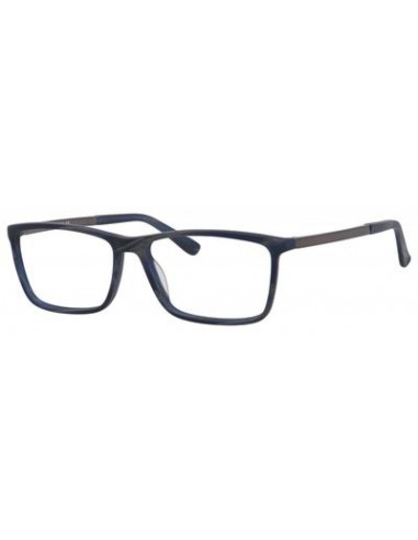 Chesterfield 54XL Eyeglasses pas cher chine