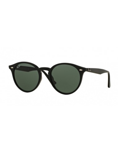 Ray-Ban 2180F Sunglasses la colonne vertébrale