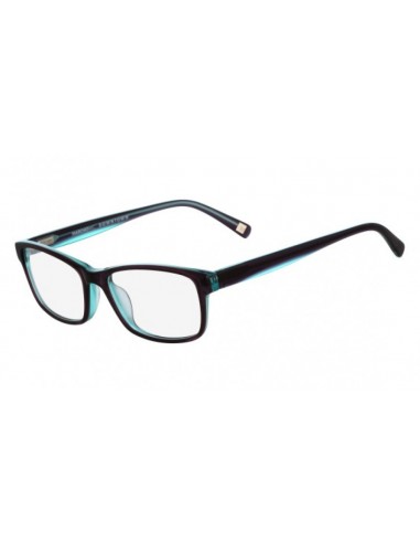 Marchon NYC M CORNELIA Eyeglasses En savoir plus