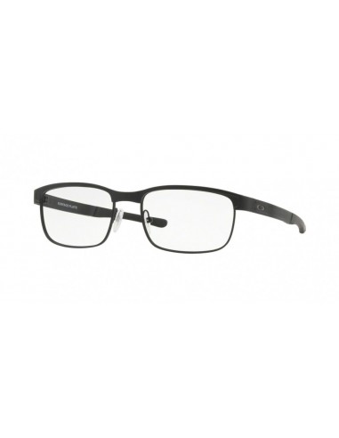 Oakley Surface Plate 5132 Eyeglasses prix pour 