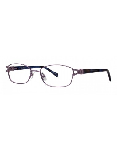 Vera Wang V343 Eyeglasses destockage