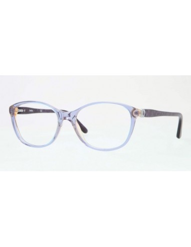 Sferoflex 1548 Eyeglasses shop