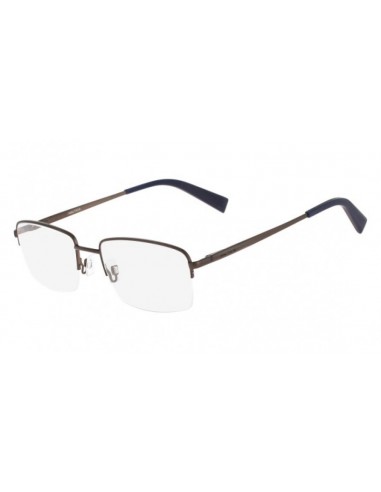 Nautica 7263 Eyeglasses chez Cornerstreet bien 