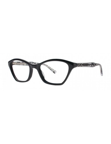 Vera Wang V364 Eyeglasses solde