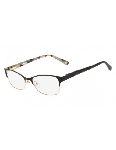 Marchon NYC M SURREY Eyeglasses Dans la société mordern