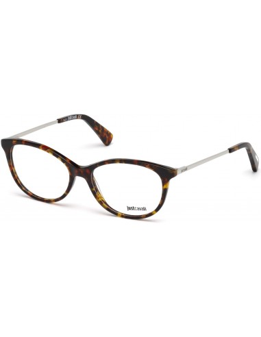 Just Cavalli 0755 Eyeglasses Vous souhaitez 