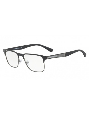 Emporio Armani 1061 Eyeglasses prix