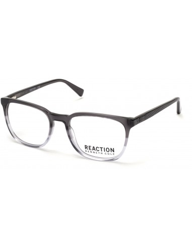 Kenneth Cole Reaction 0799 Eyeglasses pas cheres