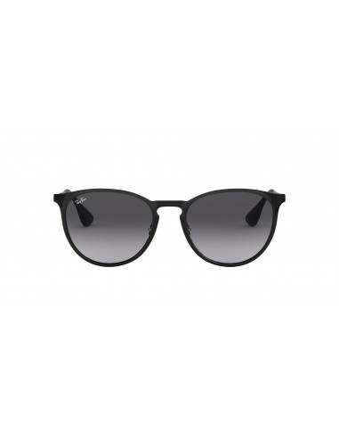 Ray-Ban Erika Metal 3539 Sunglasses solde