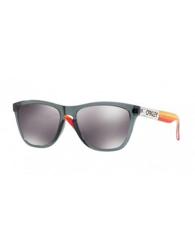 Oakley Frogskins 9245 Sunglasses de la marque