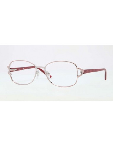 Sferoflex 2572 Eyeglasses 2 - 3 jours ouvrés.