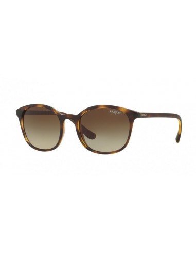 Vogue Eyewear 5051S Sunglasses 2024