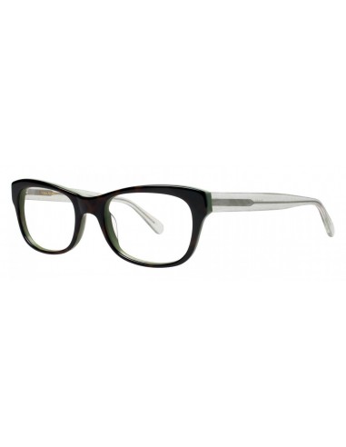 Vera Wang V339 Eyeglasses Paris Déstockage Promo