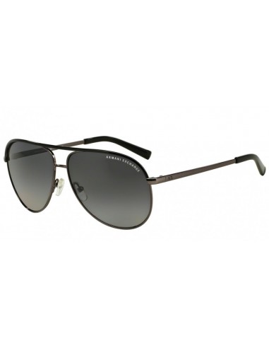 Armani Exchange 2002 Sunglasses pour bénéficier 