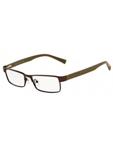 Armani Exchange 1009 Eyeglasses ou a consommer sur place