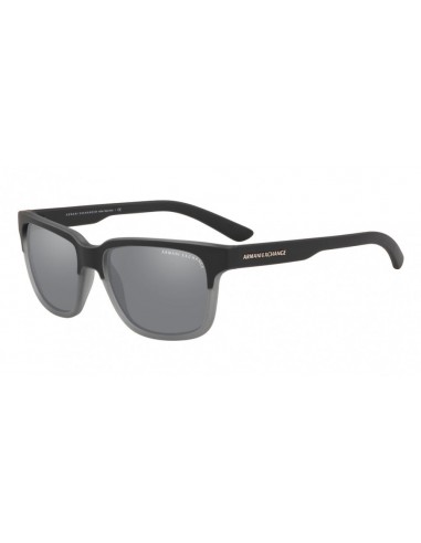 Armani Exchange 4026S Sunglasses la chaussure