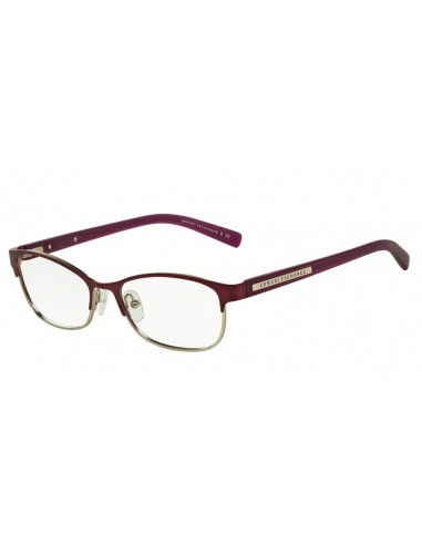 Armani Exchange 1010 Eyeglasses vente chaude votre 