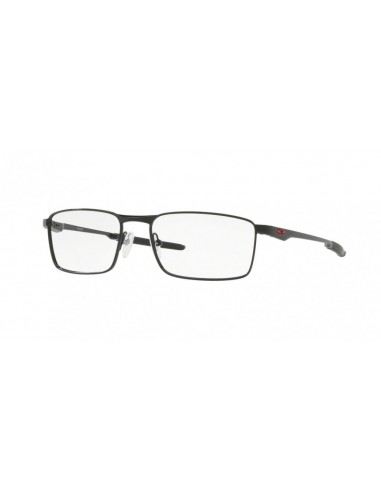 Oakley Fuller 3227 Eyeglasses de pas cher