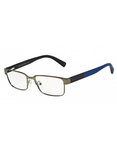 Armani Exchange 1017 Eyeglasses Venez découvrir notre 