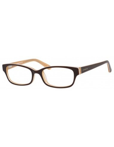 Liz Claiborne 429 Eyeglasses hantent personnes